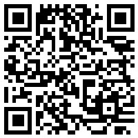 QR Code for bitcoin:bitcoin:bitcoin:XpFMTAC7CqNfzFPCujJQHqcM1eToVi7e83