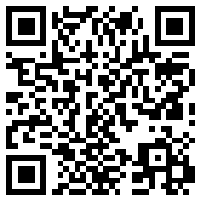 QR Code for bitcoin:bitcoin:bitcoin:XpGHLAoHfdzx7QZC4ePxZyFP9JSZNfD34d