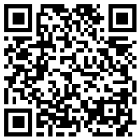 QR Code for bitcoin:bitcoin:bitcoin:XpGKF2eJDbUQvSypsyrEdZ6MAHMBBDu3kM