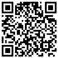 QR Code for bitcoin:bitcoin:bitcoin:XpHDaS8LkBLrmWuaPB7jpCGXAycExXsnye