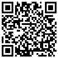 QR Code for bitcoin:bitcoin:bitcoin:XpHme7dWhLum89v7SHHbXNLBPykbwQbyeC