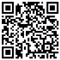 QR Code for bitcoin:bitcoin:bitcoin:XpJAMFR7ZCotAzUFZP2F3ZCrZbiMkFxeJR