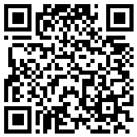 QR Code for bitcoin:bitcoin:bitcoin:XpJbFX56VCpkhGdesBaGPQgLamXbB2rQB9
