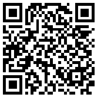 QR Code for bitcoin:bitcoin:bitcoin:XpLRzHLtPbppH2gm16kVMfYadLCWMoiqha