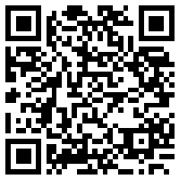 QR Code for bitcoin:bitcoin:bitcoin:XpLaF8sqsWLRnKGtrmUALFDko25ea2CsfK