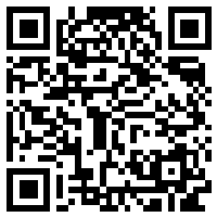 QR Code for bitcoin:bitcoin:bitcoin:XpPH9ViBUSBAZaXGjSAv4EBa9dVkJ42yGn