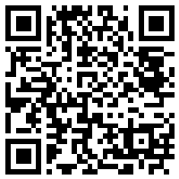 QR Code for bitcoin:bitcoin:bitcoin:XpPLYrWp85vdiZjphXKtzp82V6C8aFRAVw