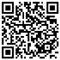 QR Code for bitcoin:bitcoin:bitcoin:XpPLqqPeuJAzcGywtfu73iEUSArXuJ3ekb
