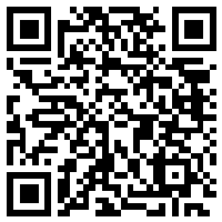 QR Code for bitcoin:bitcoin:bitcoin:XpPbPr6F1eZJF2AozJbGLWUJviXWLyCSt4