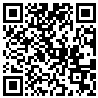 QR Code for bitcoin:bitcoin:bitcoin:XpRJNape3qeYAo3Nnuq4yX24KYJS6AkYag