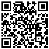 QR Code for bitcoin:bitcoin:bitcoin:XpRQfMBpu5TJAzADWvhtGayeZUhUfy9yFM