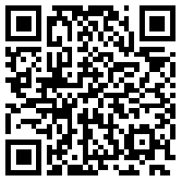 QR Code for bitcoin:bitcoin:bitcoin:XpRTitEnjbtjAD1FQAk8xkAXBgCRkshffA