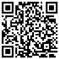 QR Code for bitcoin:bitcoin:bitcoin:XpRqkDCBeJs6ZbGkWT1Urd7a7bDMHvh4QW