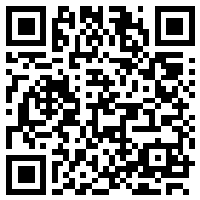 QR Code for bitcoin:bitcoin:bitcoin:XpS1M5X4NPCWeheesU4F8D53C7rUtUkHbg