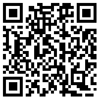 QR Code for bitcoin:bitcoin:bitcoin:XpSLdYPcfm9EDbCn7eqj8wwieho898p2tu