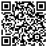 QR Code for bitcoin:bitcoin:bitcoin:XpSYCFh7EnVo7Fn1pF8xee9KDRxjmErmWZ