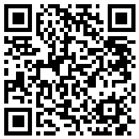 QR Code for bitcoin:bitcoin:bitcoin:XpSpTh4HU5BypKnAGtX72KMNhQnedev3k2