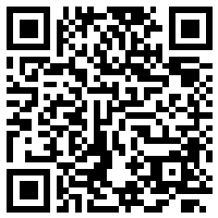 QR Code for bitcoin:bitcoin:bitcoin:XpSsJa6F63EVs4yAtM13Du3SoqGoJcpuB4