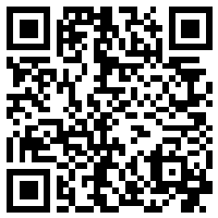 QR Code for bitcoin:bitcoin:bitcoin:XpTAUEMfXMfet9BS4zVRnbjJgpCGExGXP7
