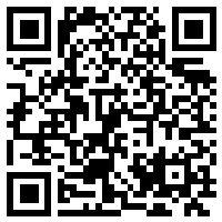 QR Code for bitcoin:bitcoin:bitcoin:XpUXxf7SgLDcLfHMAZZ2fwWuFDLLgAo6CW