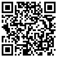 QR Code for bitcoin:bitcoin:bitcoin:XpUzdFQQputprB6ECZ2FAB4wyCPwV2LJqG
