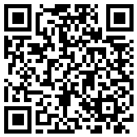 QR Code for bitcoin:bitcoin:bitcoin:XpVQFWXkfmtcscAXxXNKvcUTbCSLq3q4Fe
