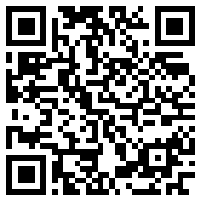 QR Code for bitcoin:bitcoin:bitcoin:XpW8DWB39JsPMcFLGgh5NDgkHyhpAb65Wh