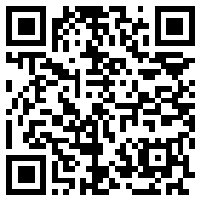 QR Code for bitcoin:bitcoin:bitcoin:XpWLQQeNppxHMfSLWcKLJz7hBPPAGrftqP