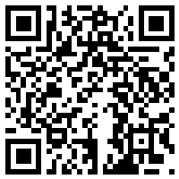 QR Code for bitcoin:bitcoin:bitcoin:XpWUxewdVC2vuDyLVfdbuAk8C8xNbURPwt