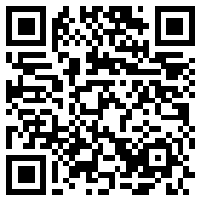 QR Code for bitcoin:bitcoin:bitcoin:XpWyHBTEVkbH3Rs84VjsaM85DNXFbJMSJi