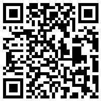 QR Code for bitcoin:bitcoin:bitcoin:XpX3MgrdTZGaHGXfSyggZCEBSytLQLh5zj