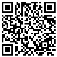 QR Code for bitcoin:bitcoin:bitcoin:XpXhm1CcoduNJeyRdVrtb6G9YH8jwwtU98