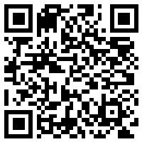 QR Code for bitcoin:bitcoin:bitcoin:XpXyzaXATV6kSF97dpDmP9YKjXcnDssPyY