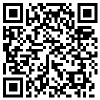 QR Code for bitcoin:bitcoin:bitcoin:XpZFZ6SLAMWQ75cwywhLM2wCvnSyYikK2w