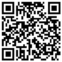 QR Code for bitcoin:bitcoin:bitcoin:XpZGaSMojEGp42WnDckGU39fGo5XMJLG8D