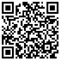 QR Code for bitcoin:bitcoin:bitcoin:XpaGD79zzkFaXugiVrt7BKqToYnngaYJ5k