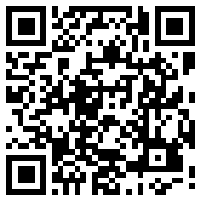 QR Code for bitcoin:bitcoin:bitcoin:Xpb2SQpoPvcQLsg8oG3fCGF5vPAvKnEvN1