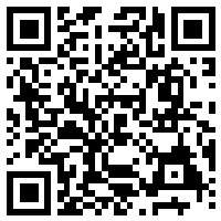 QR Code for bitcoin:bitcoin:bitcoin:XpbEL2nEYdQhG3NyEfEdctdtnSCZT1jgSW