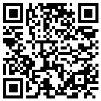 QR Code for bitcoin:bitcoin:bitcoin:XpbFgMSpapgsk8DGEGoFbWBoGmdDzAHePS