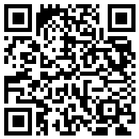 QR Code for bitcoin:bitcoin:bitcoin:XpcDPbKVmUvkVXSweW9qvgR8aoUvgoyo7N