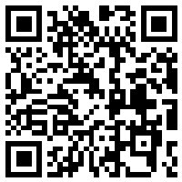 QR Code for bitcoin:bitcoin:bitcoin:XpcaVPLWTt3tmmEfuD2Yz2kcaEbdf9LLVo