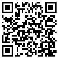 QR Code for bitcoin:bitcoin:bitcoin:XpdyGHCPZ93LSz6fJNBvabyJ4AMtXbeGsH