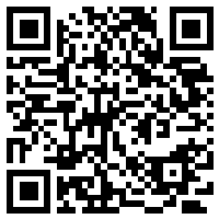QR Code for bitcoin:bitcoin:bitcoin:XpeRHix2cUm2ZXreLmBJuEMVfHFkF7yyAP