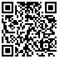 QR Code for bitcoin:bitcoin:bitcoin:XpeXULRaGPyvc4qgqJR5TvmxpHkYKkLXPu