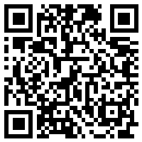 QR Code for bitcoin:bitcoin:bitcoin:XpeuEMEG71PPWahafbJsUZqphEPj7MNjUt