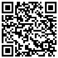 QR Code for bitcoin:bitcoin:bitcoin:XpfYvo57c5zU2LCveeaofj2d3nQP9LNUex