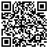 QR Code for bitcoin:bitcoin:bitcoin:XpgDaCSm4B3ZgZHWxDRzV4doFWghLErsv2