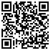 QR Code for bitcoin:bitcoin:bitcoin:XpgEXZBpij7tyj1tipChJuLAFQDdd2jH2N
