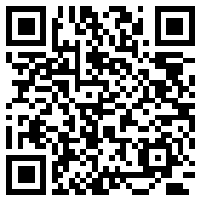 QR Code for bitcoin:bitcoin:bitcoin:XpgWP8RKx42JRb82dc8exxhJ3fS7GRSAed
