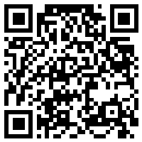 QR Code for bitcoin:bitcoin:bitcoin:XphCiQMeeEJopJEqDeZBAPqCSUwekxXPZE
